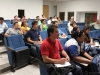 IMG_3570 copy
